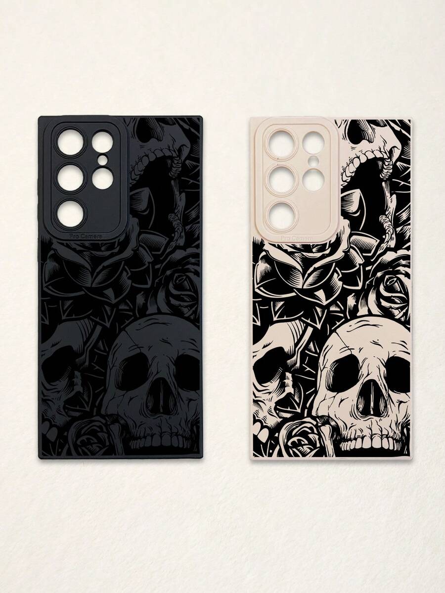 255e9b59-35a5-49fd-bed5-f344d046148e