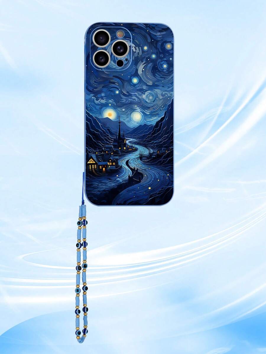 ed13bfe2-9ef3-4fe5-857f-20a7bcb99bd3