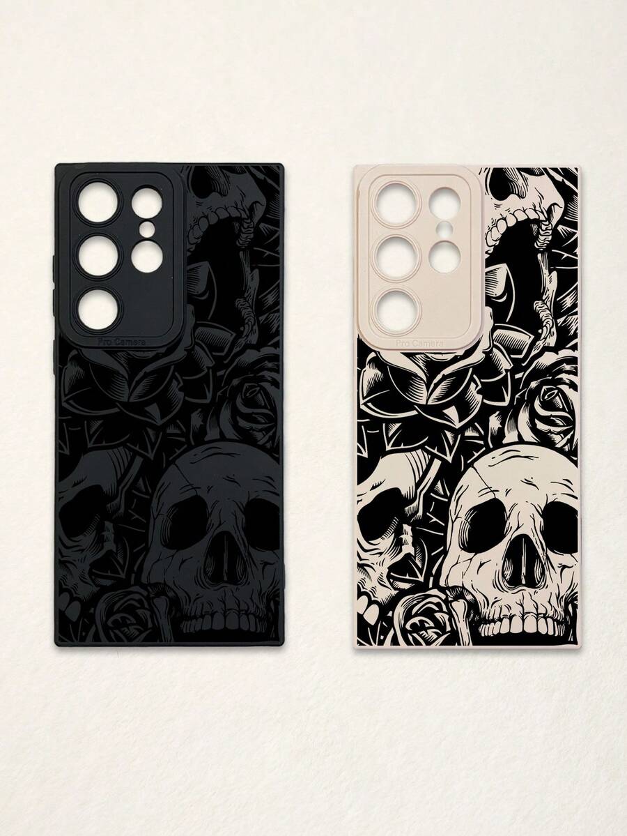 fdf862f1-fa1c-476c-801b-8fe9d501450d