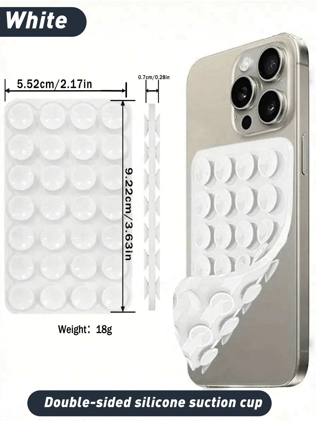 16ae0447-726a-41af-ae65-a197553ec71b