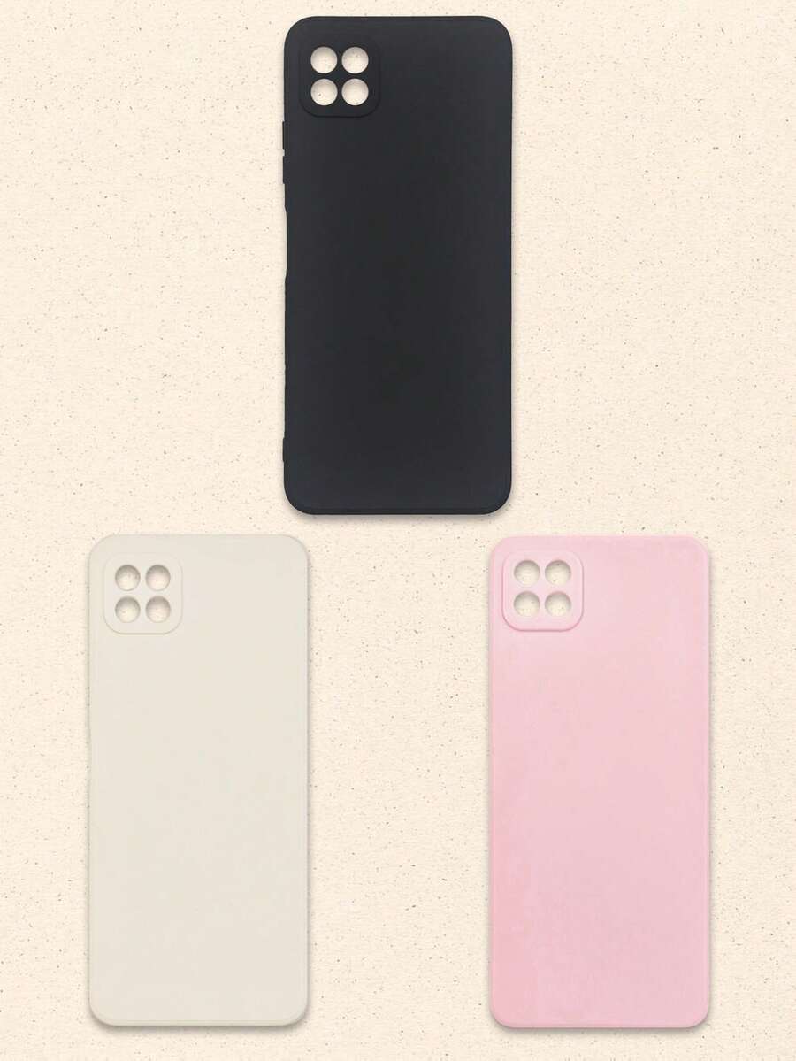 6399ba99-18ad-44f2-a468-10d229d76f9c