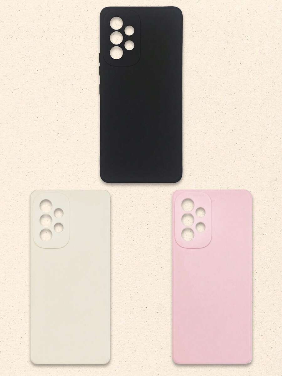 597b6c6d-5370-4c0f-af9e-cc3df0e2d40b