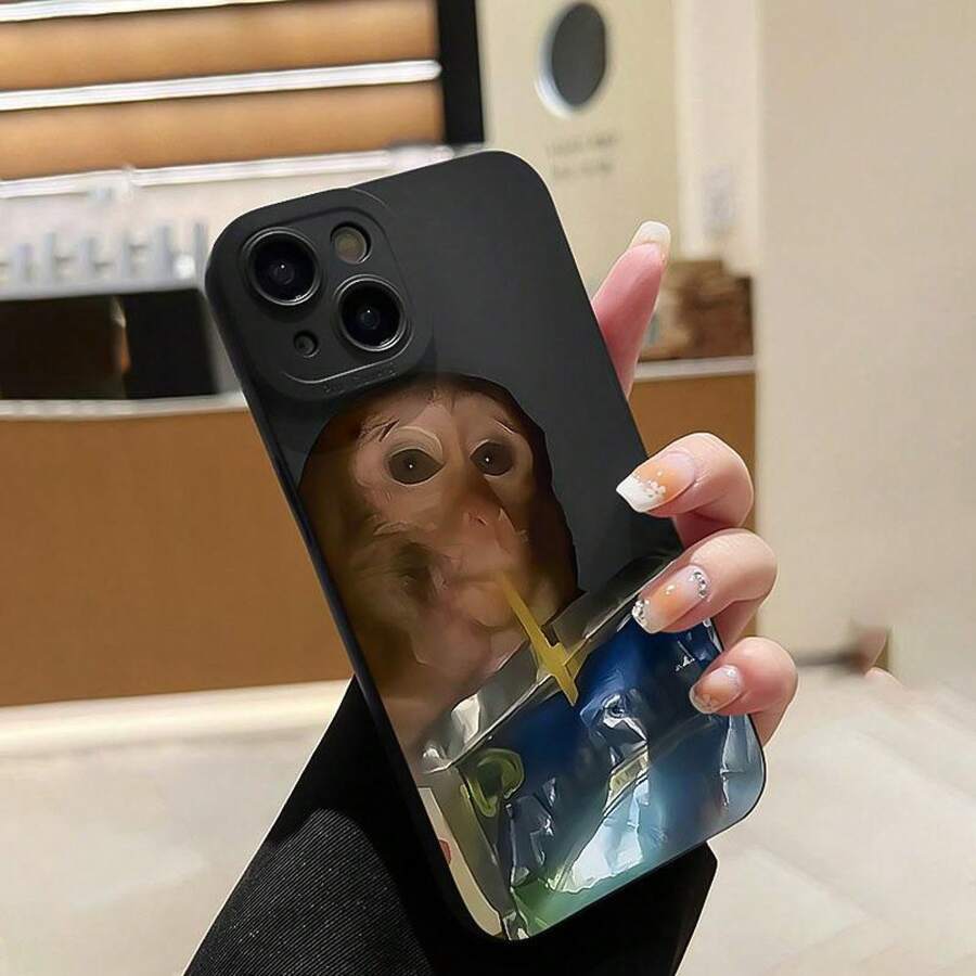 bd3d7582-347b-416d-85eb-4ca39bd1413f