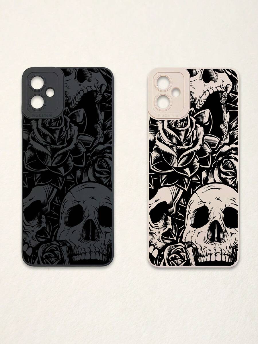 06defdcb-4bbd-45dd-9ea2-4e499a739250