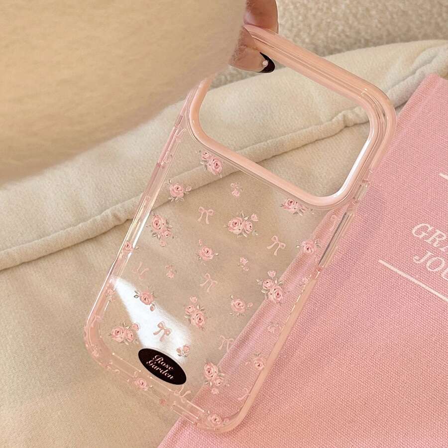 568a2149-363c-4f2d-b871-ff989d0602d9