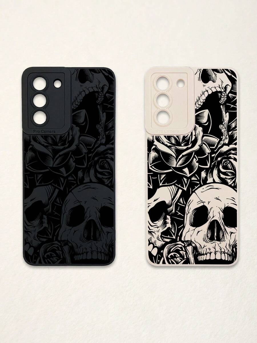 de2d6af0-b585-4d96-9562-e1a6aaf3316f