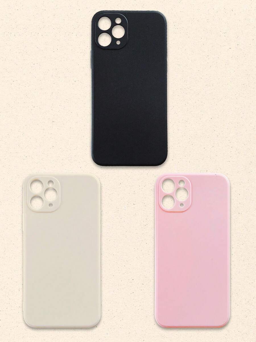 62c8c9cf-33f7-45eb-b915-bd8242ba3ddd