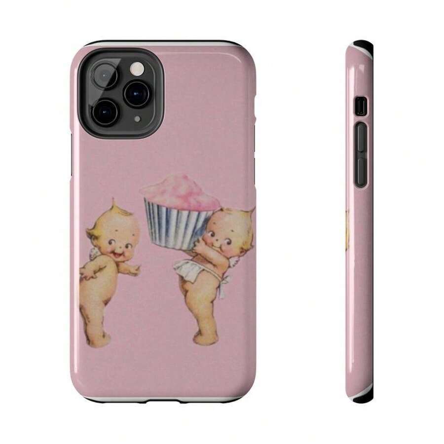 c5dd82f4-c5b0-499f-b3ed-0bfc051025b1