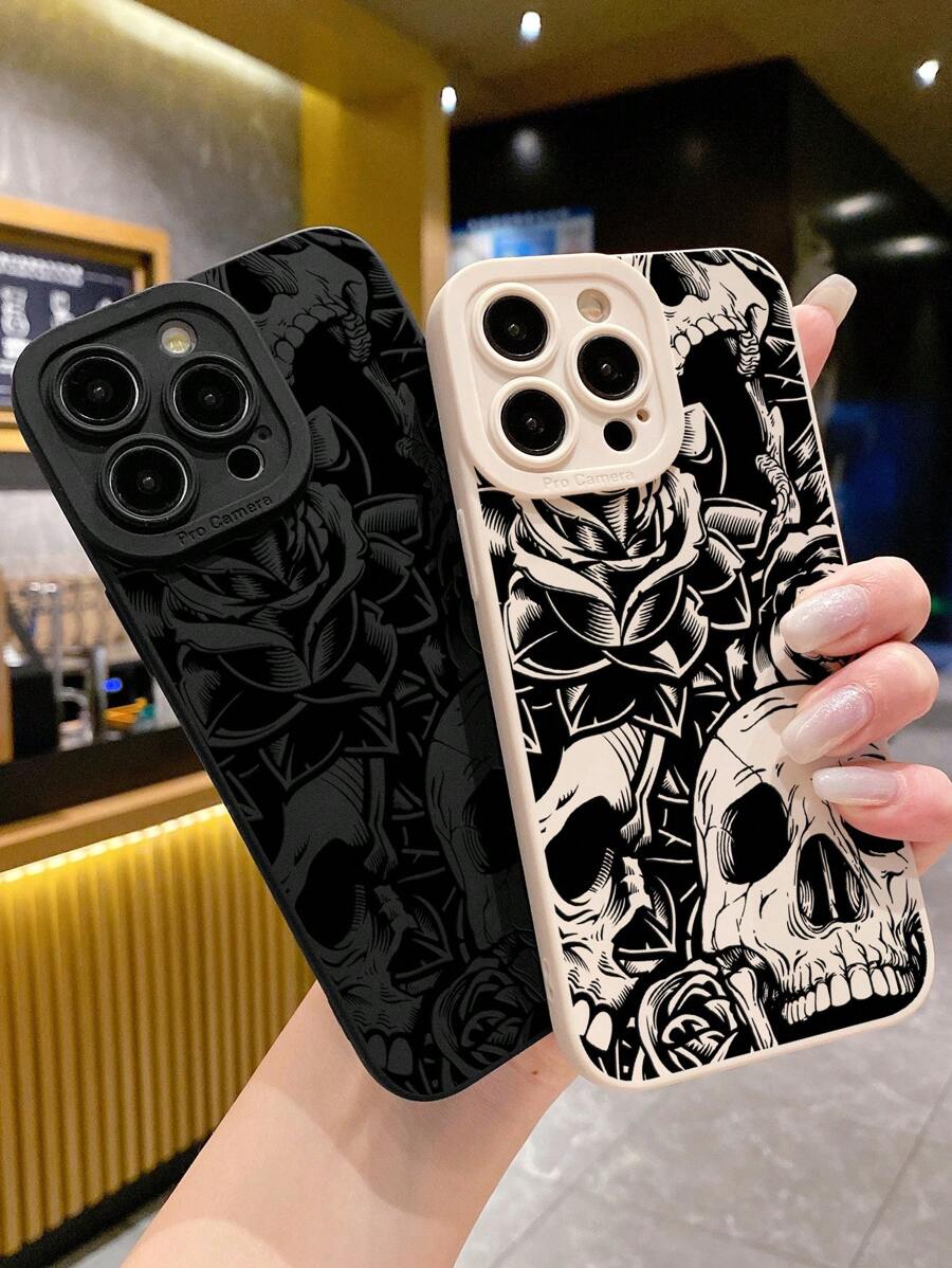 b21ec2c5-a1a7-4c96-8f2f-d14c5067ce44