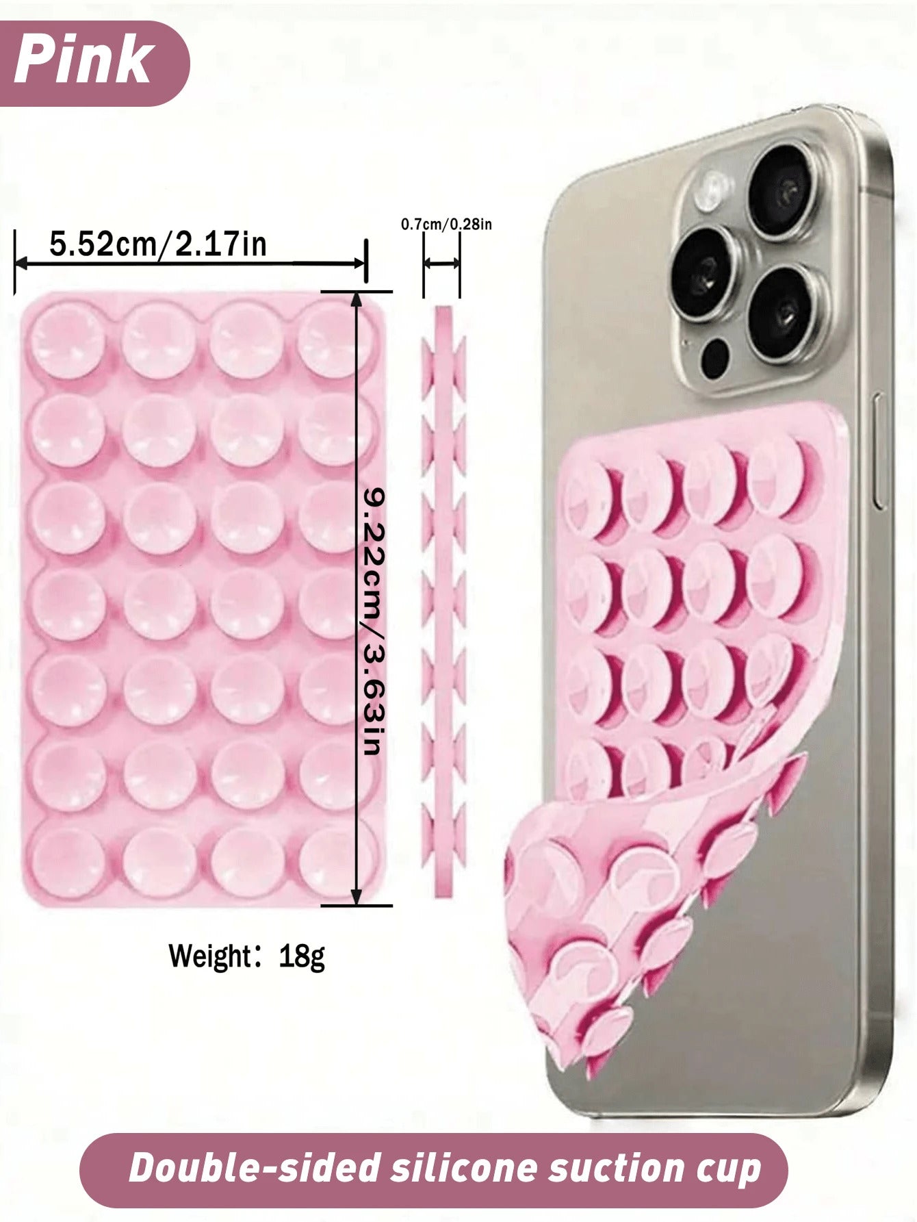 da9fa407-a114-4ef1-be05-43a0268349e2