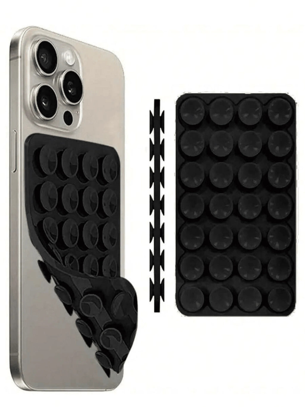 45e460e4-f491-478a-b8be-bfbc2c219ef8