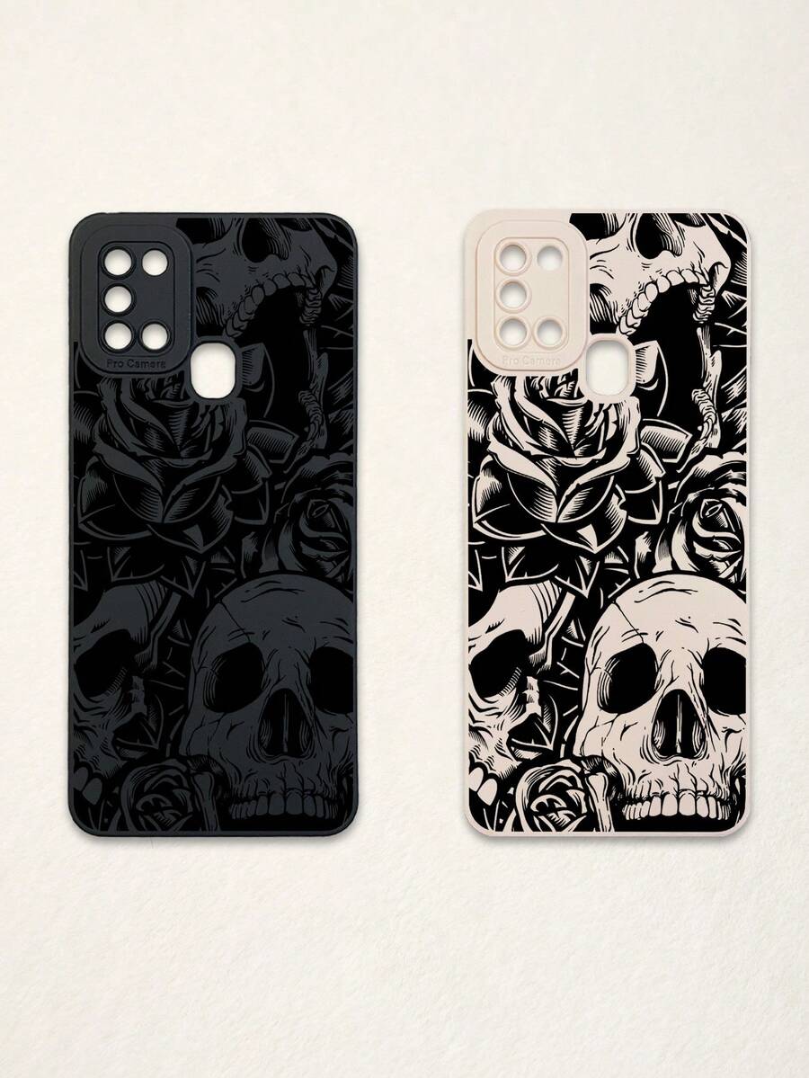 e04f5226-323f-4453-b2ef-189157510a3c