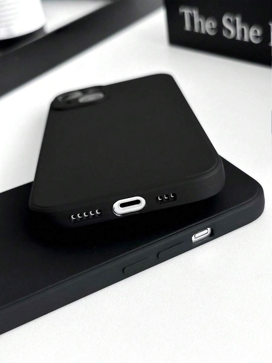 6ecebe34-d33c-440c-b969-f0641f3a941d