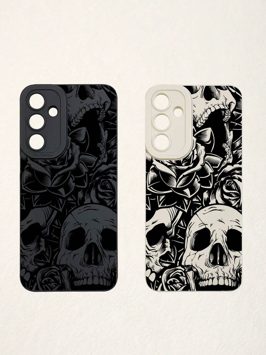 2ed70402-6e00-42b1-8b5a-35c3b3a27d2c