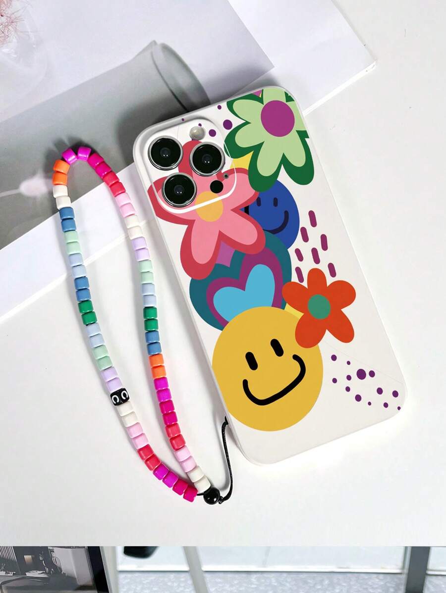 177d242b-1f54-47c0-91e9-c85ba987f51e