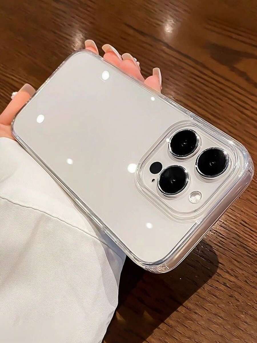 3c8b8f14-b4ee-45c2-be55-dc8135aff54b