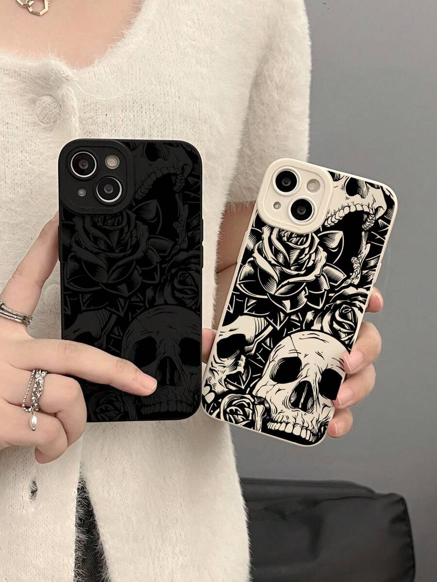 61b4d43d-b170-479a-b35f-508a00962271