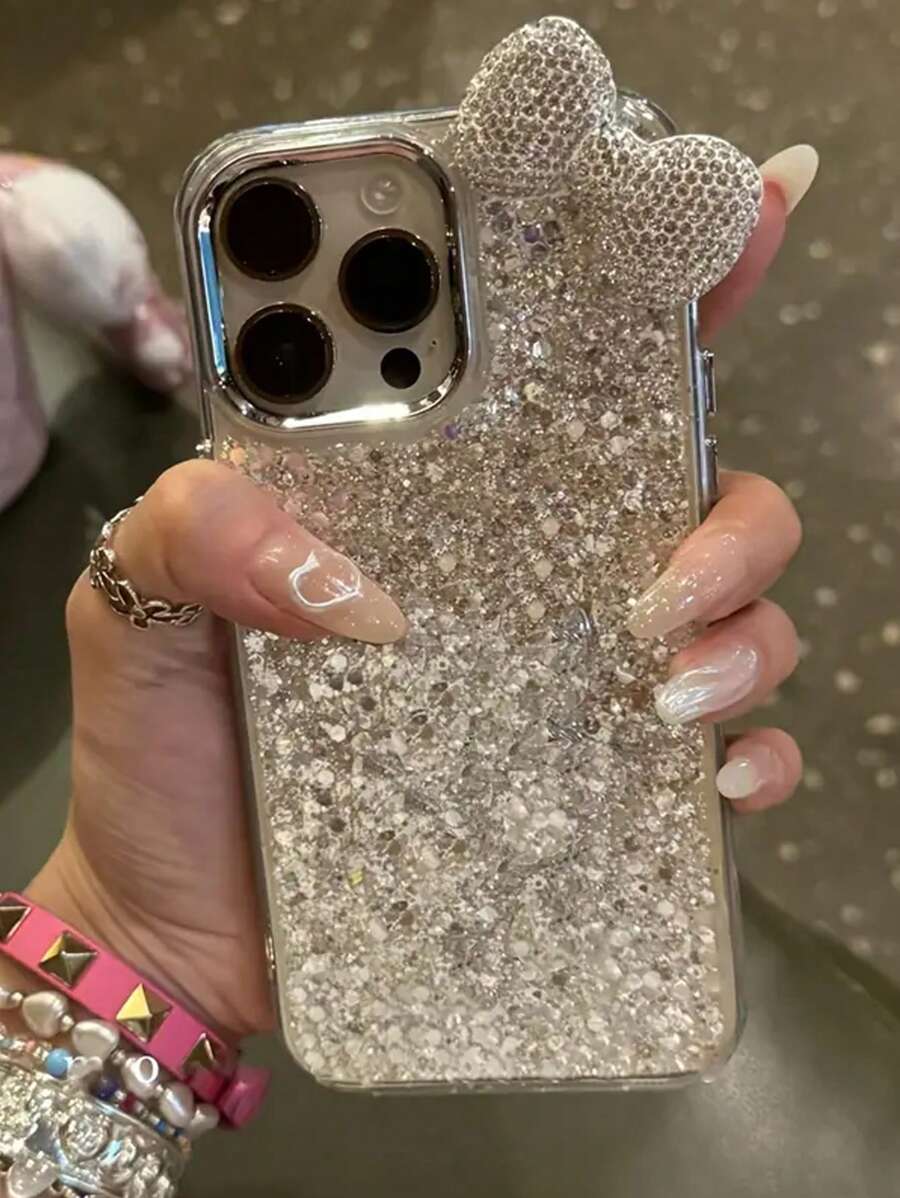 24bdd358-d3b5-4644-b7ae-a61048ef74ee