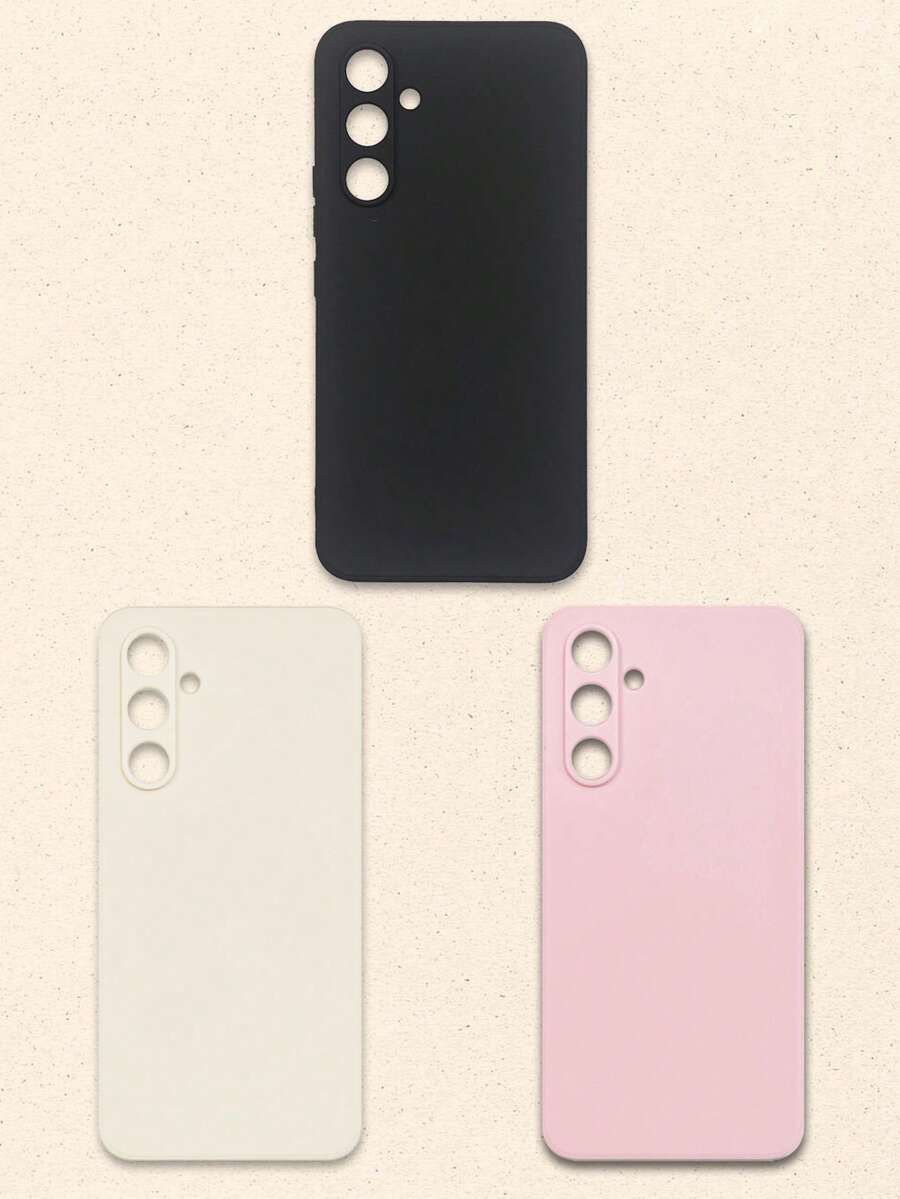 94bf8054-616e-4adc-a0a4-29a3964bc796