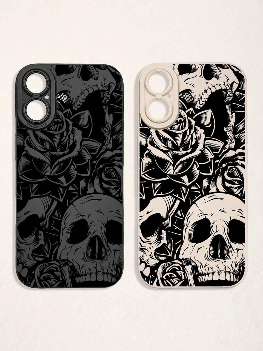 9353c685-d048-4037-9d70-2add0ca076e6