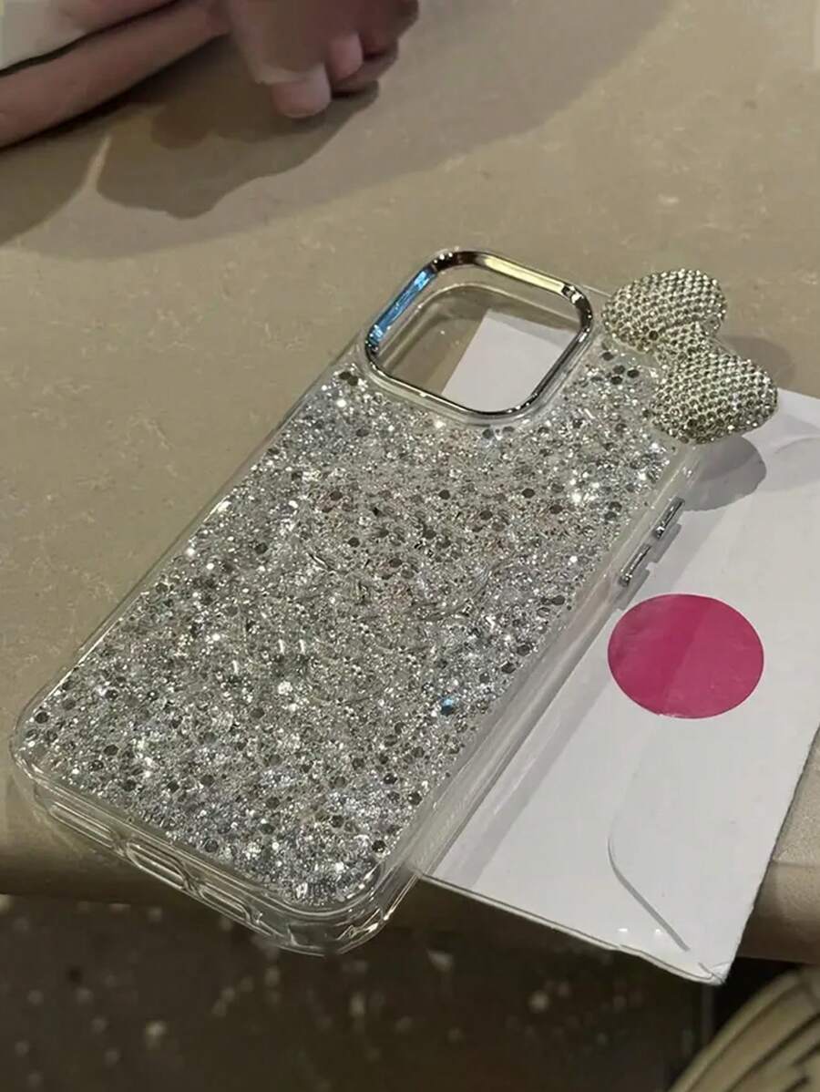 25da8028-21c6-4d3b-a324-7e41b1bce7df