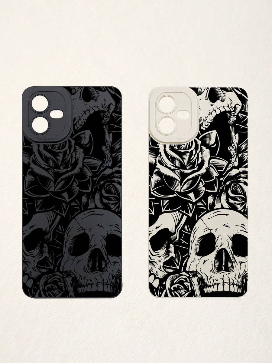 b959cb24-606c-49ca-b671-082d36d7b052