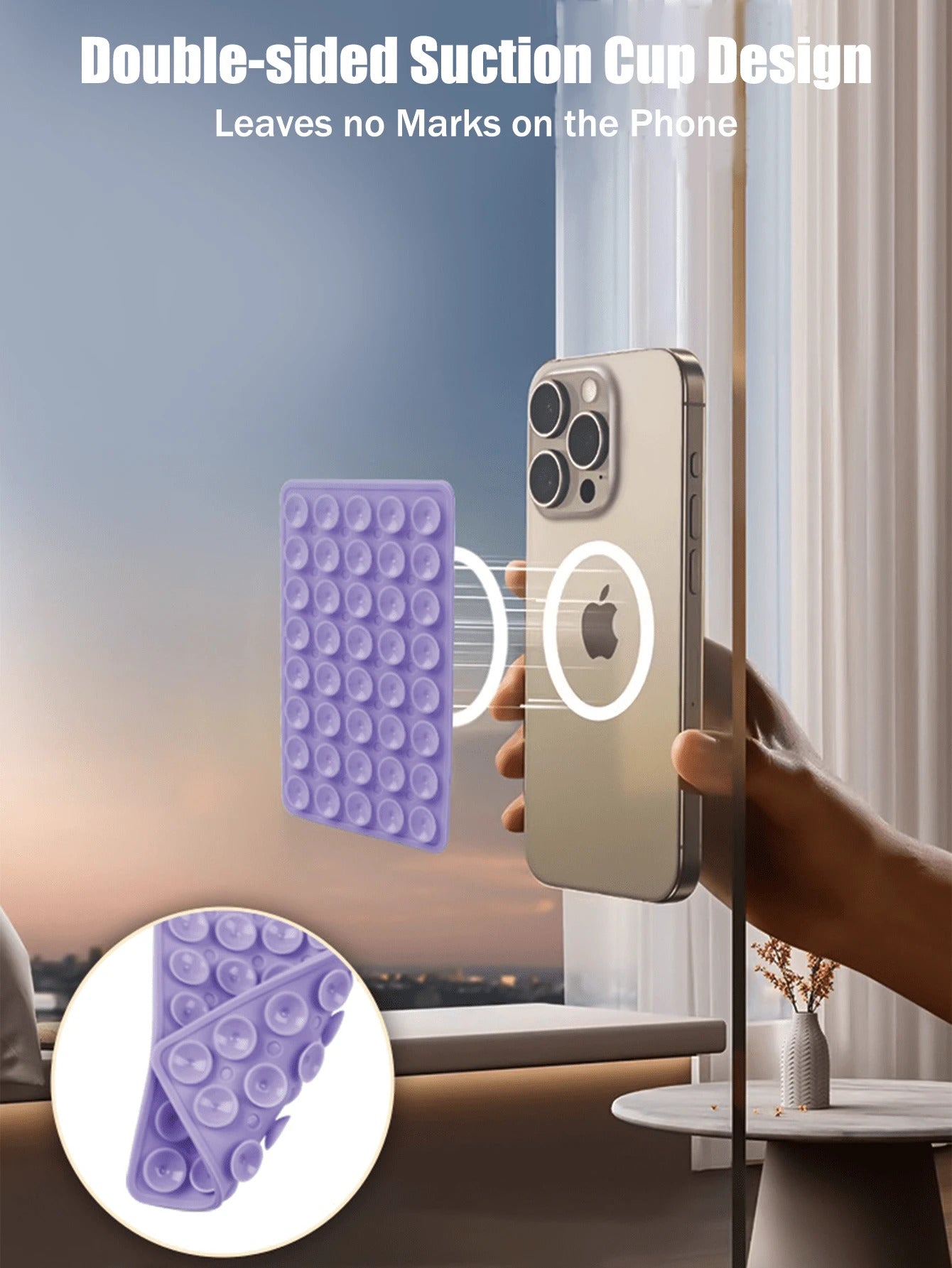 73b242f3-2d5d-46a5-be07-75d411937e1a