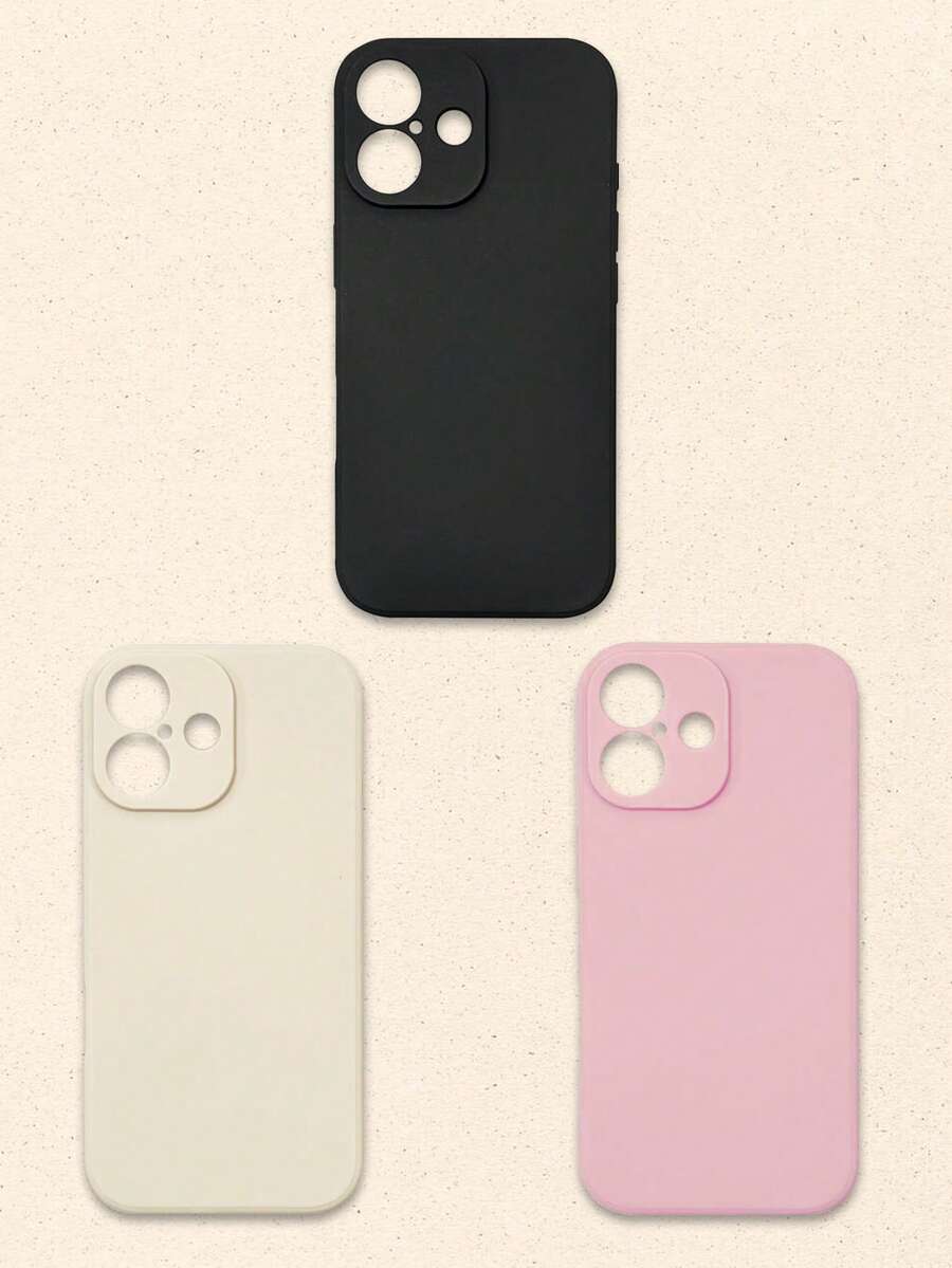 7ef7a3bd-dd11-4058-b5cc-44a738f2e146