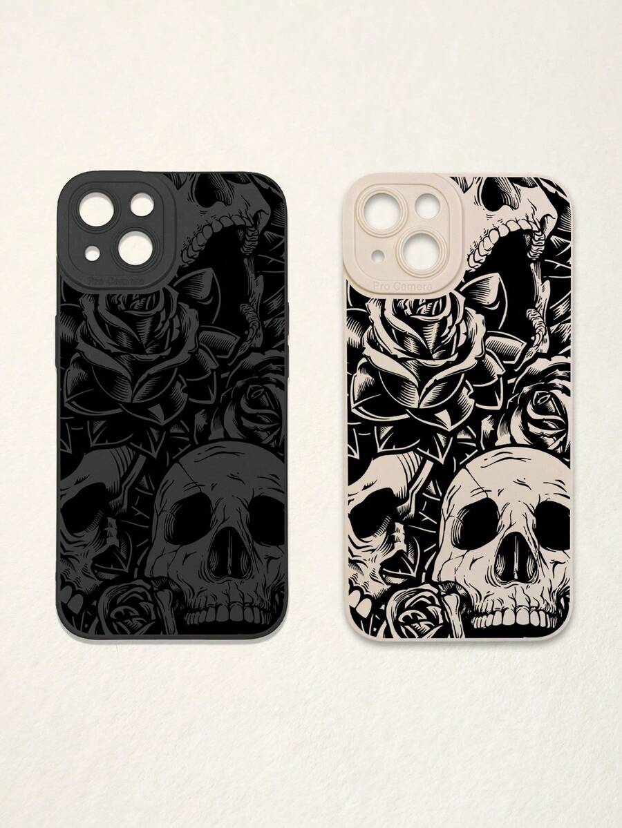 6e5dece1-61a5-41dd-954f-7208263d3f2f