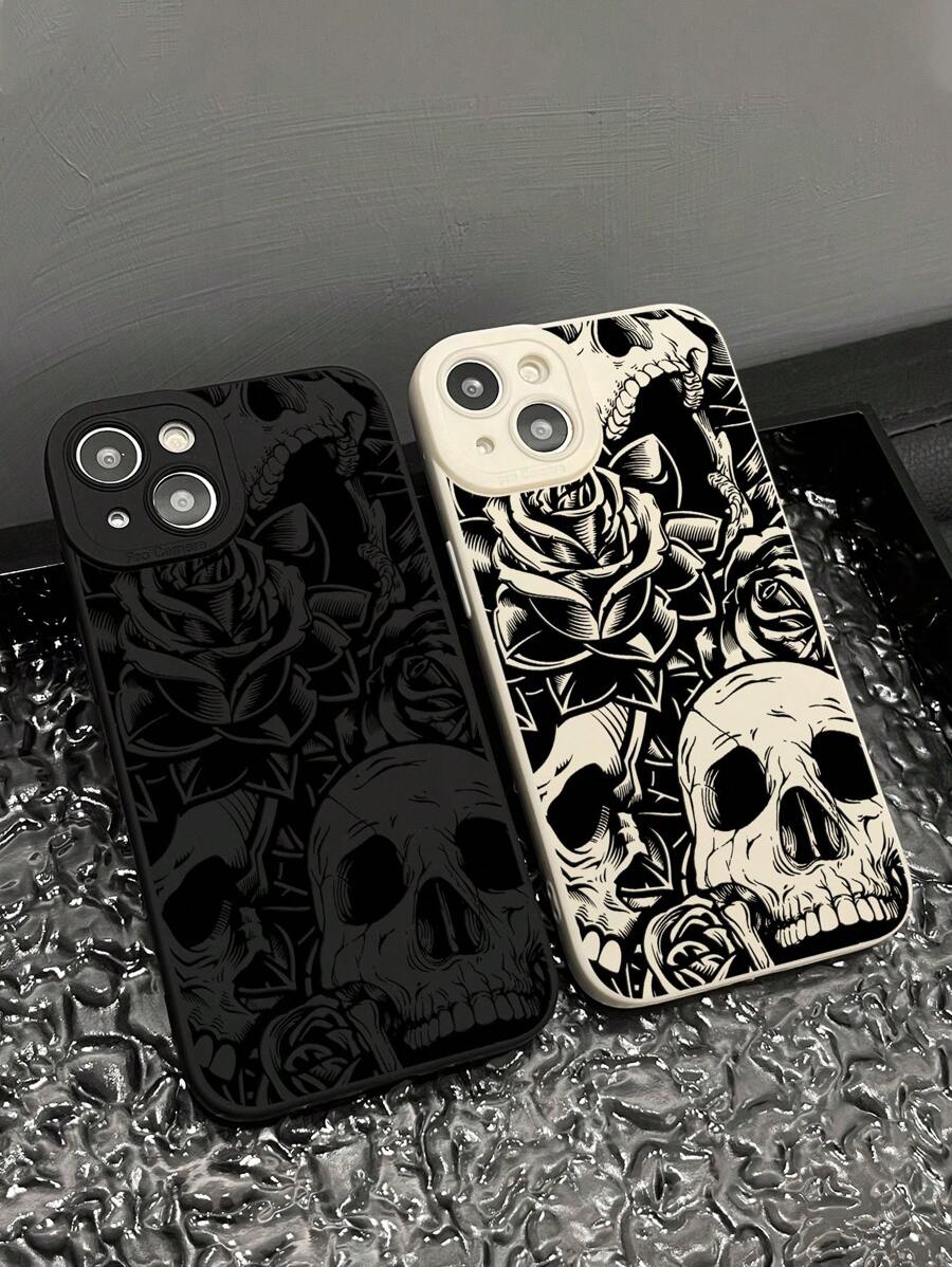 ad21ca77-6b0a-48be-8867-ac81447f54c6