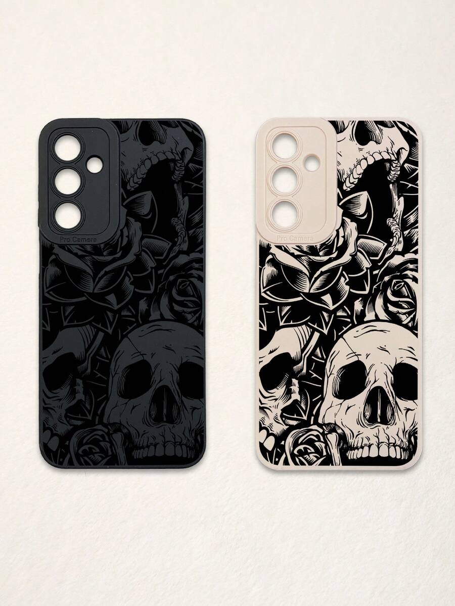 3dbf79f2-bf73-41f4-88d7-708f933074b3