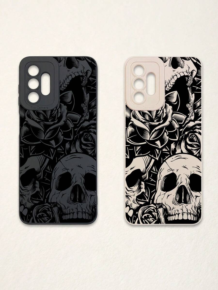 642b67e9-4c9b-4359-ab72-6291a05b2c22