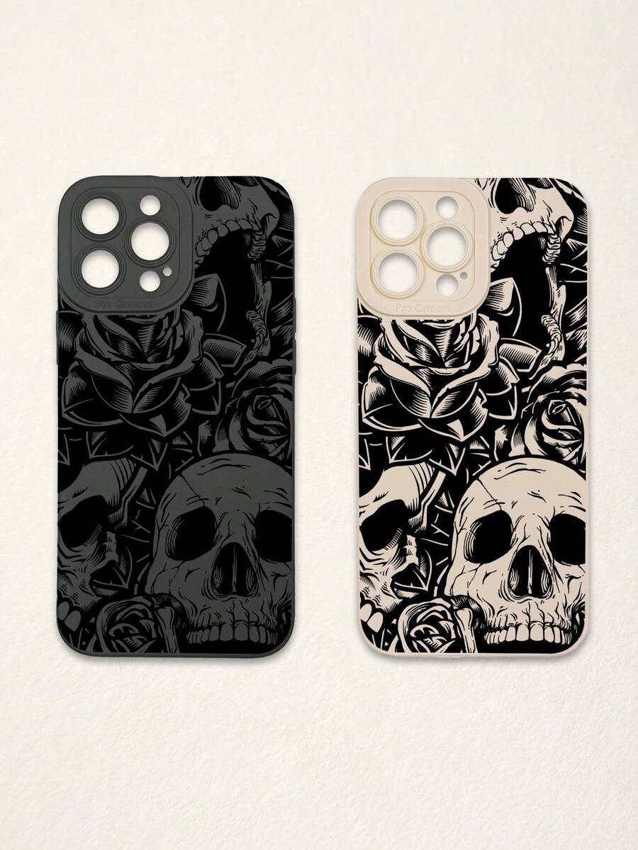 54902db3-f60a-4f12-98bd-7f4e8103a45c