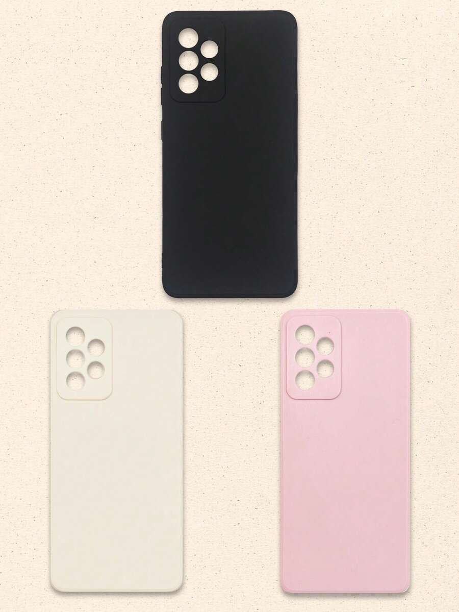 cb6a09fe-b01b-4aef-bc78-9f71d78525d4