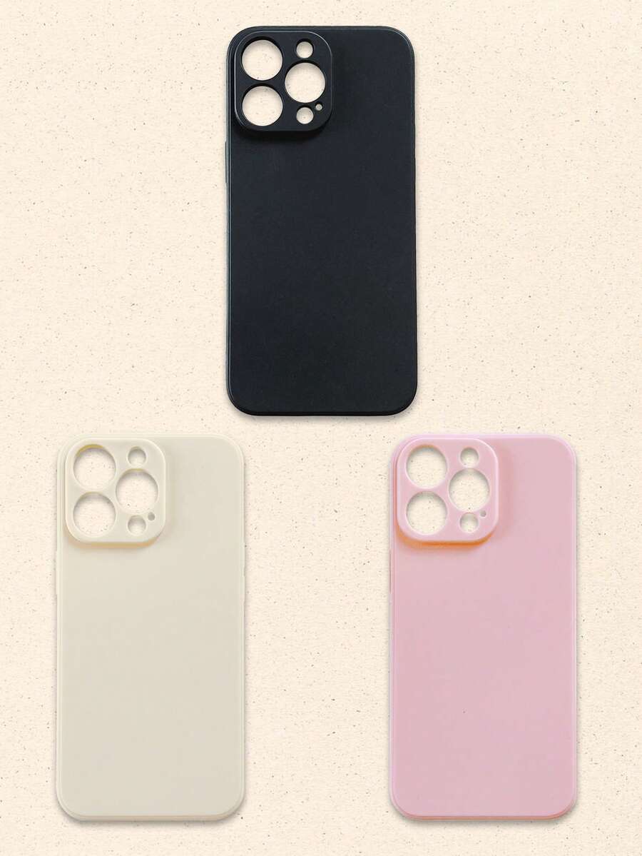 4a9cc1bf-a9e4-4c35-8097-e159831e2503