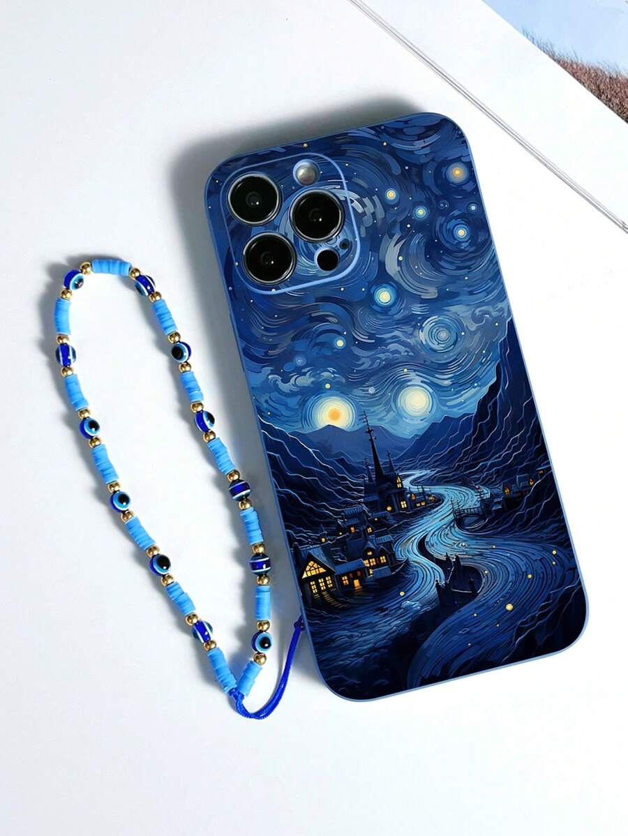 481f4eef-b851-4f15-85ec-73a5461e1d12