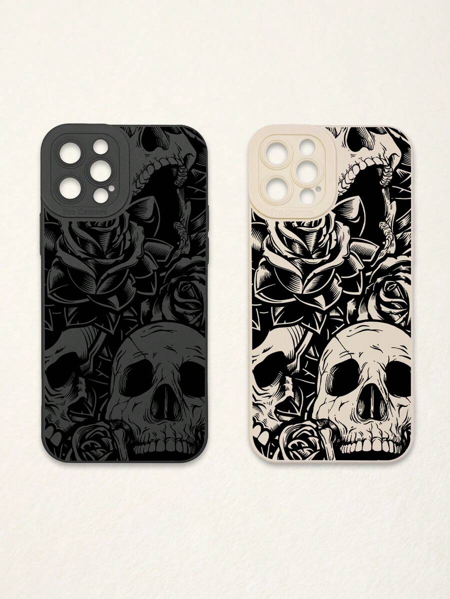 a4933753-e589-44e2-a47a-ede8e6c03fff