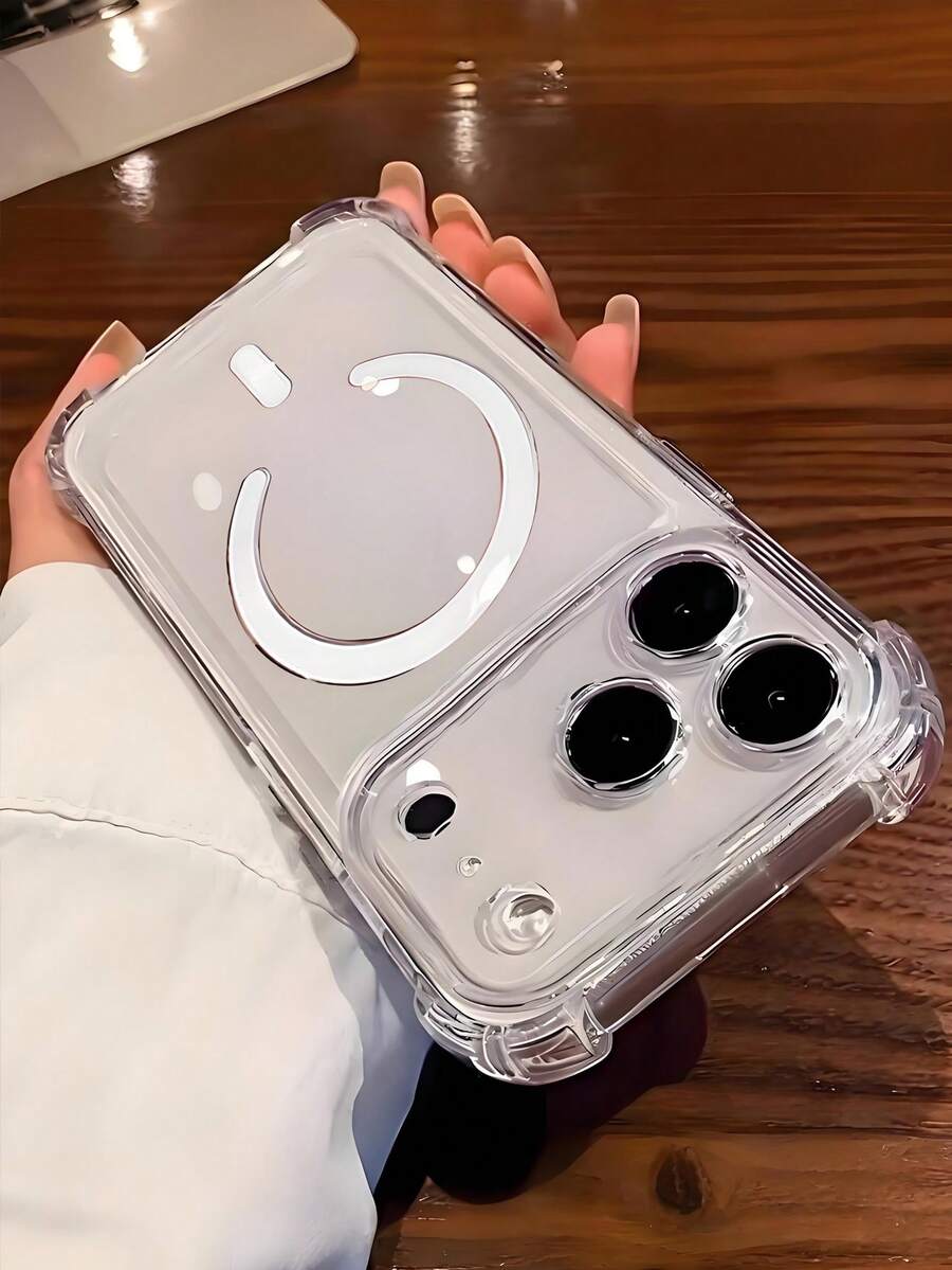 6a6a1ef8-0fc0-4574-8e19-abcc17454d3e