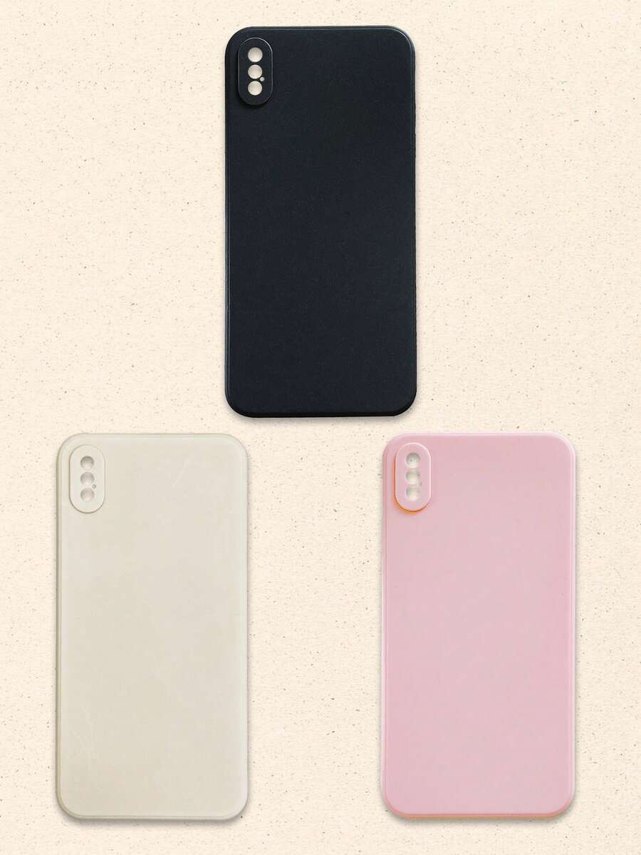 0b162b44-9e09-404c-ba49-008e771ee59b