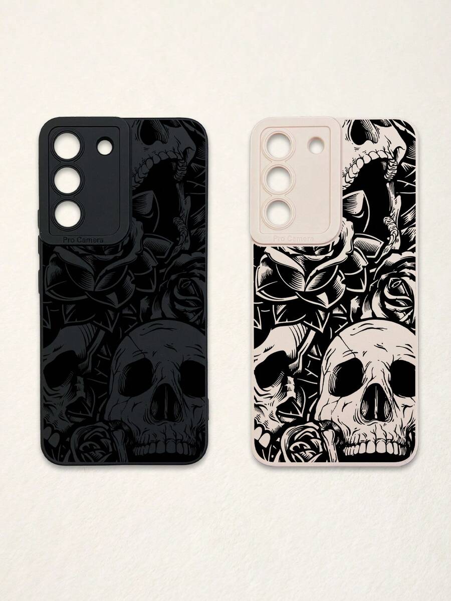 73d6d8d8-a60f-4a64-b50e-e8496ba28c5f