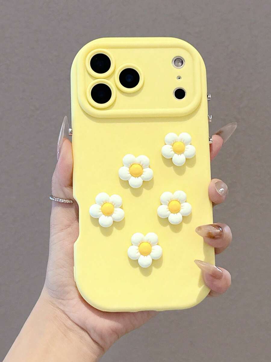 3d873aaf-0e62-4599-a505-bbd47f495262