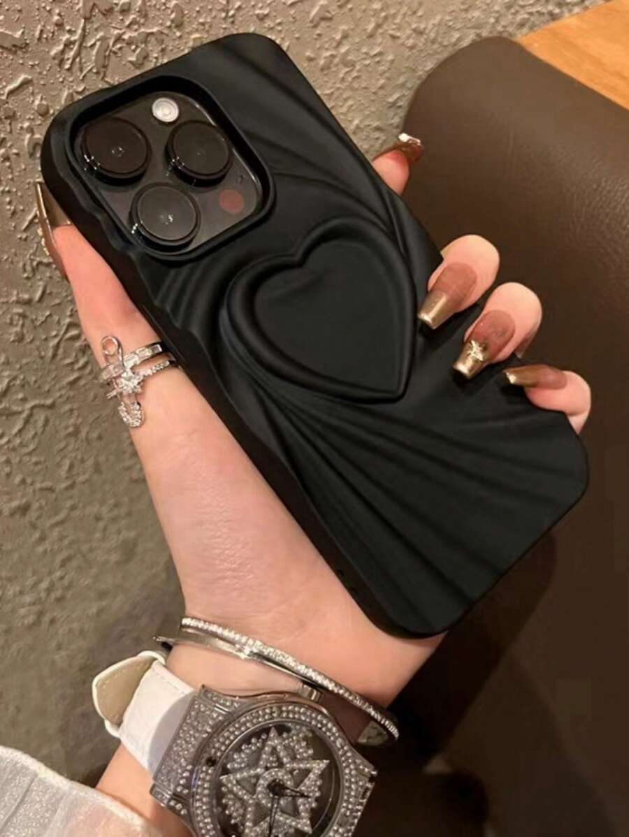 54cb9cc5-38fd-4bfe-a9fc-af8c26f7e721