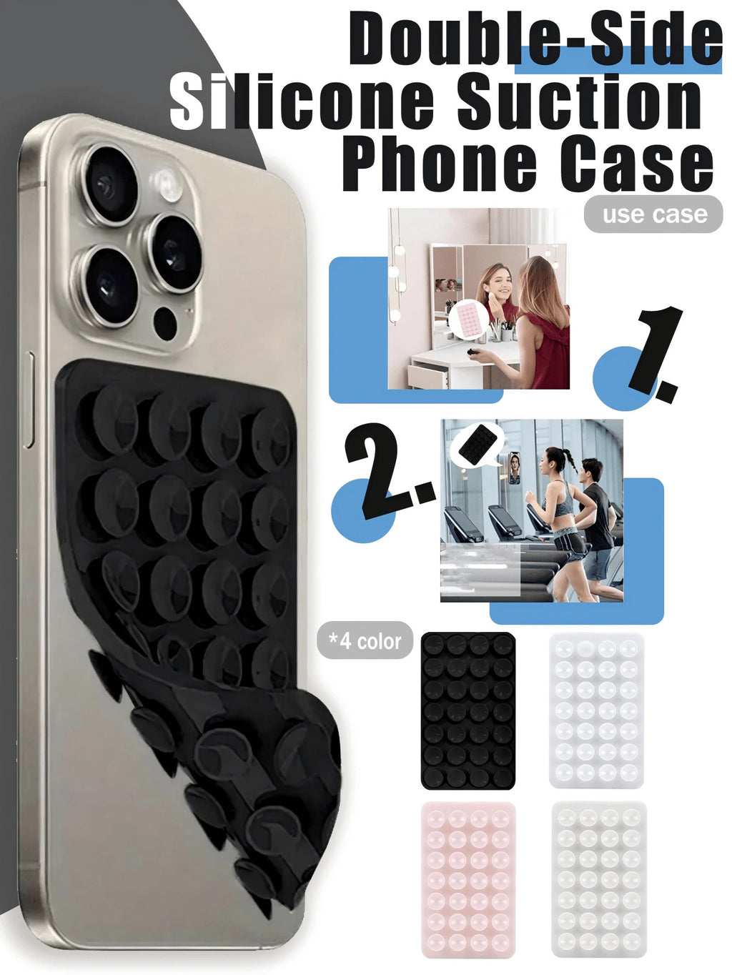 ab5b901f-a43f-4140-addd-0a93e3e475b8