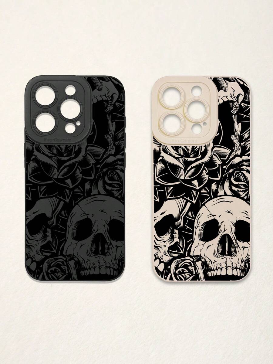 510f469e-2abd-4aee-8b38-9115f488b50d