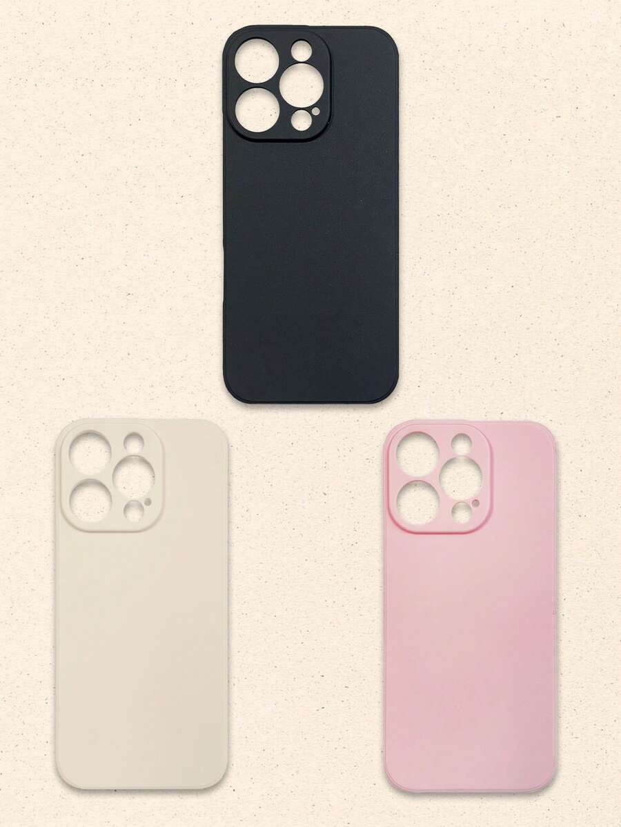 41b70e28-246a-4d1e-ae69-c612f3c5fd3a