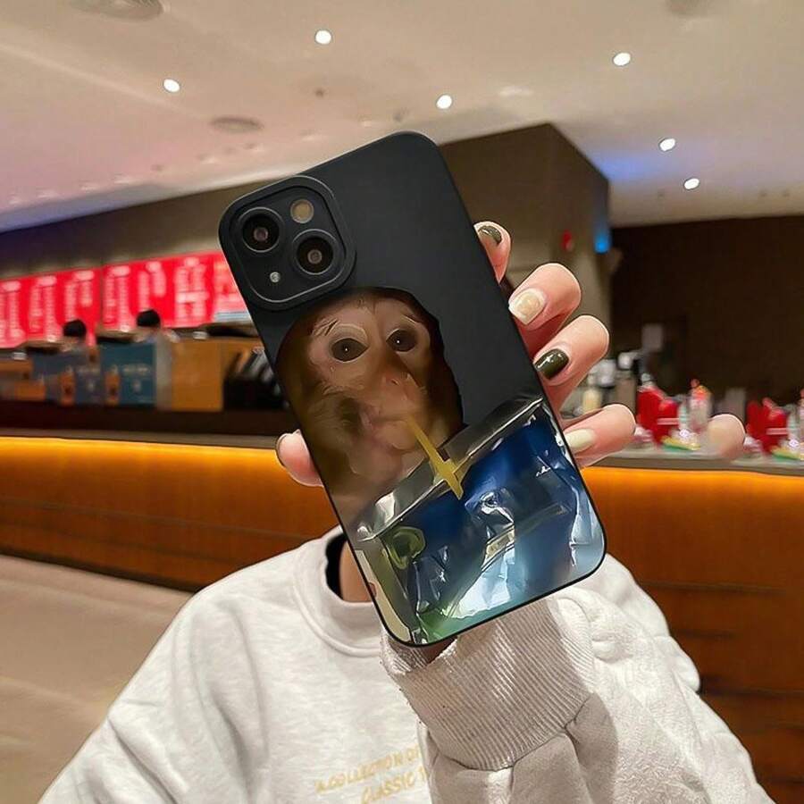 f241602f-ff4e-47a1-bf2e-2fc5e6b1be00