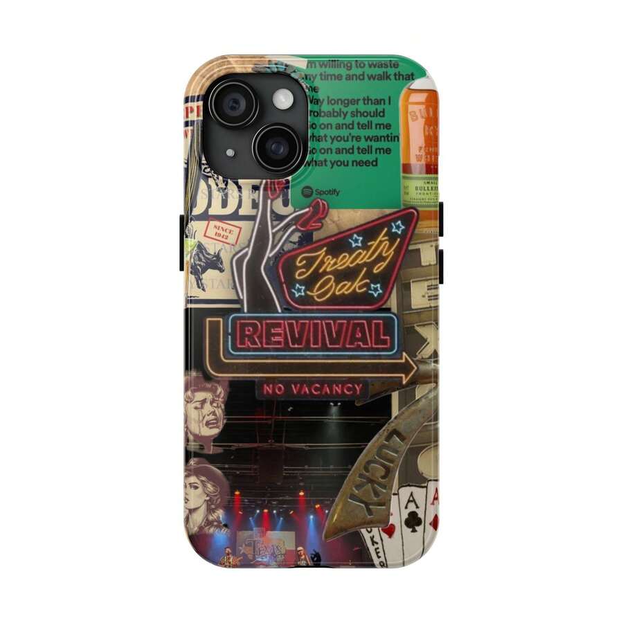 03f8c6cc-56a1-4737-8a9e-dba60b8129c2