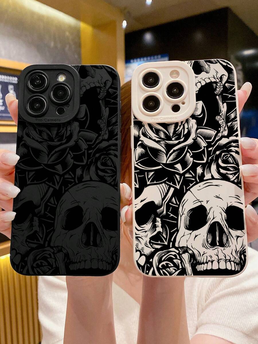 d6e8d0a4-459e-416b-b801-6ac84d327e48