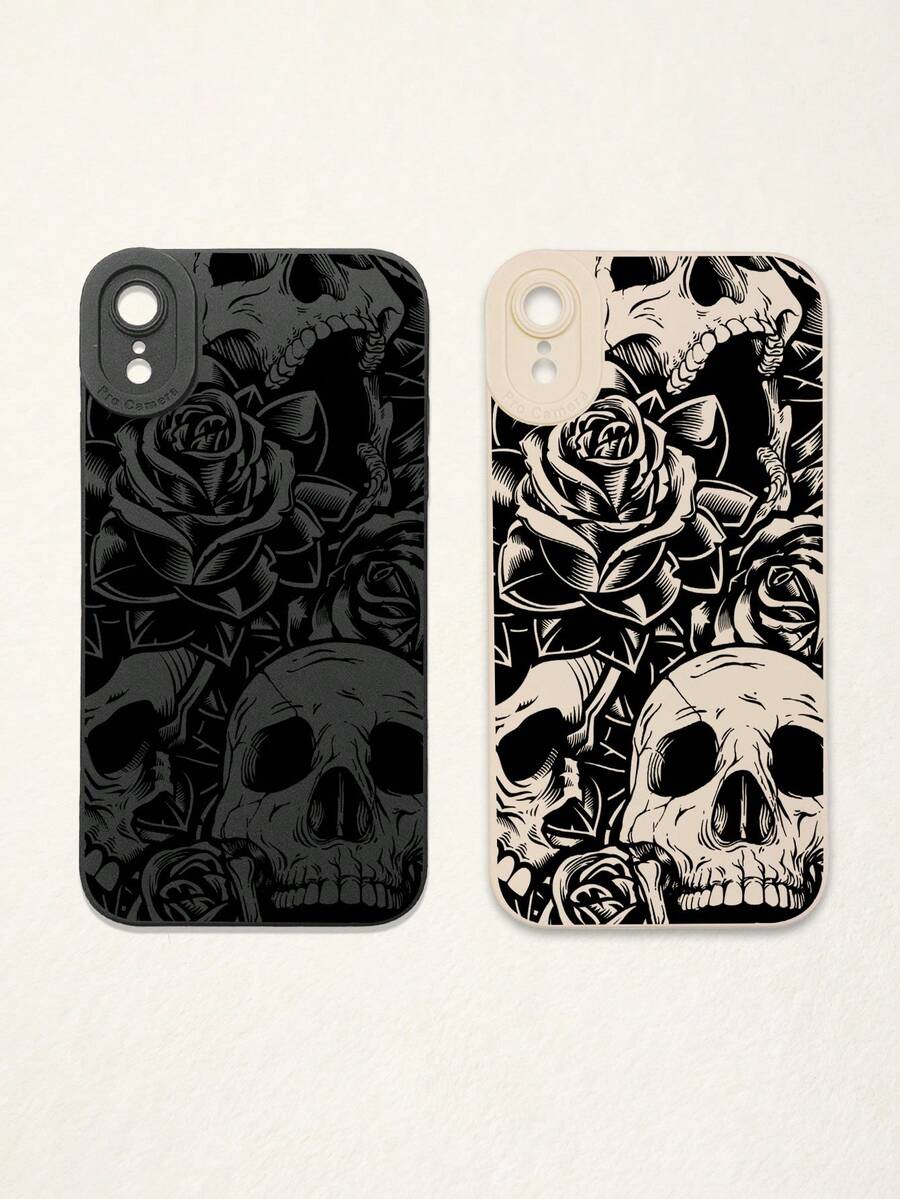 2f3d68fc-a4f1-4414-8791-8ecfff4577b2