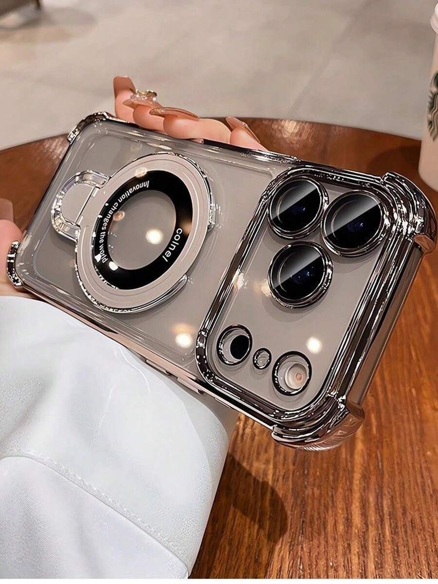 9bafcaf2-8da0-4060-8df1-cf279feef6d2